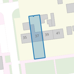 Perceel ANA02-C-2396