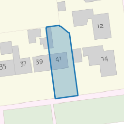 Perceel ANA02-C-2398