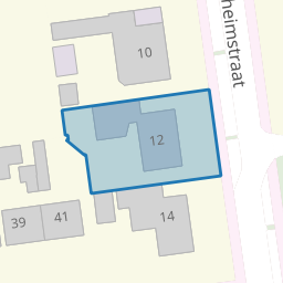 Perceel ANA02-C-2399