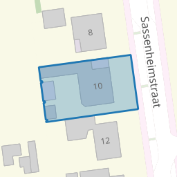 Perceel ANA02-C-2400