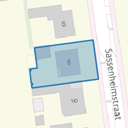 Perceel ANA02-C-2401