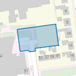 Perceel ANA02-C-2402