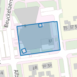 Perceel ANA02-C-2404