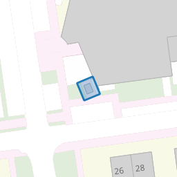 Perceel ANA02-C-2405