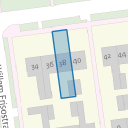 Perceel ANA02-C-2407