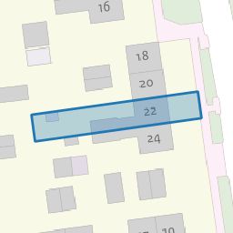 Perceel ANA02-C-2408