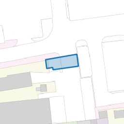 Perceel ANA02-C-2422