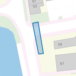 Perceel ANA02-C-2423