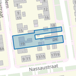 Perceel ANA02-C-2427