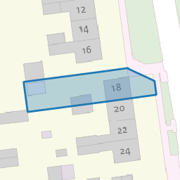 Perceel ANA02-C-2428