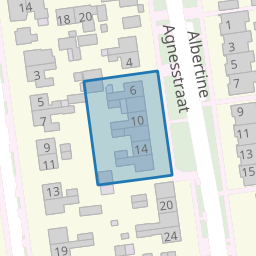 Perceel ANA02-C-2429