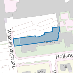 Perceel ANA02-C-2432