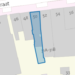 Perceel ANA02-C-2435