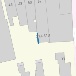 Perceel ANA02-C-2436