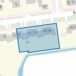 Perceel ANA02-C-2441