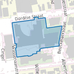 Perceel ANA02-C-2444