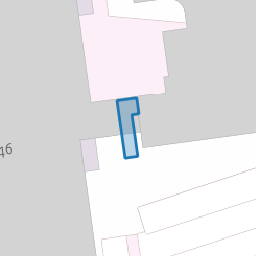 Perceel ANA02-C-2445