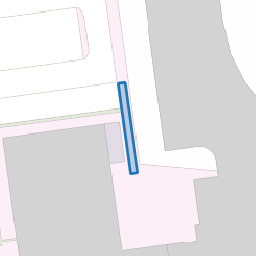 Perceel ANA02-C-2446