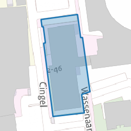 Perceel ANA02-C-2450