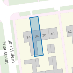 Perceel ANA02-C-2454