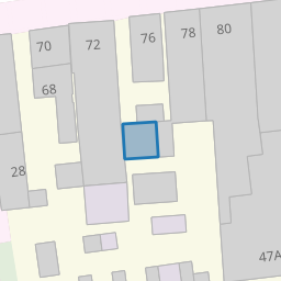 Perceel ANA02-C-2458