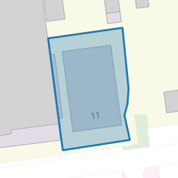 Perceel ANA02-C-2459