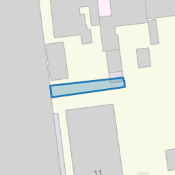 Perceel ANA02-C-2460