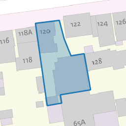 Perceel ANA02-C-2463