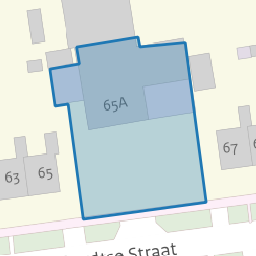 Perceel ANA02-C-2464