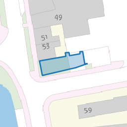 Perceel ANA02-C-2472