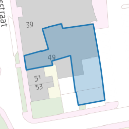 Perceel ANA02-C-2473