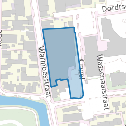 Perceel ANA02-C-2474