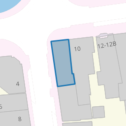 Perceel ANA02-C-2475