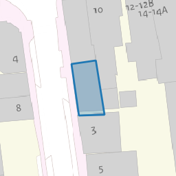 Perceel ANA02-C-2476