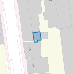 Perceel ANA02-C-2477