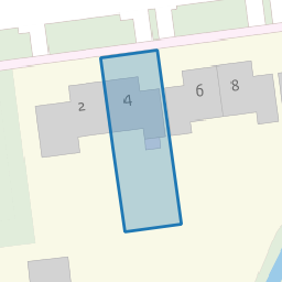 Perceel ANA02-C-2479