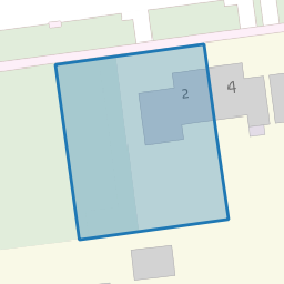 Perceel ANA02-C-2480