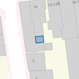 Perceel ANA02-C-2481