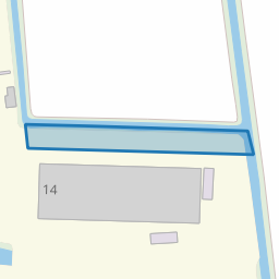 Perceel ANA02-F-1005