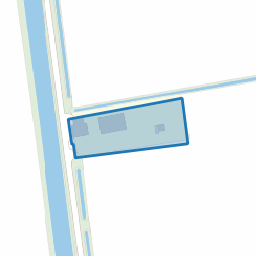 Perceel ANA02-F-1008