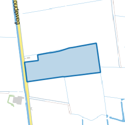 Perceel ANA02-F-1009