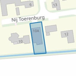 Perceel ANA02-F-1010