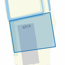 Perceel ANA02-F-1012