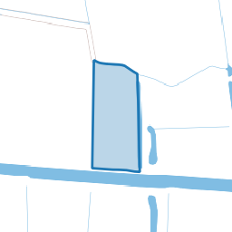 Perceel ANA02-F-1015