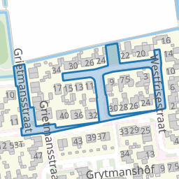 Perceel ANA02-F-1016