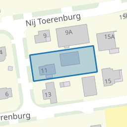 Perceel ANA02-F-1018