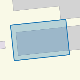 Perceel ANA02-F-1021