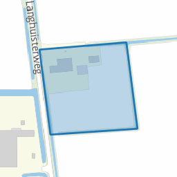 Perceel ANA02-F-1023