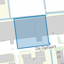 Perceel ANA02-F-1029