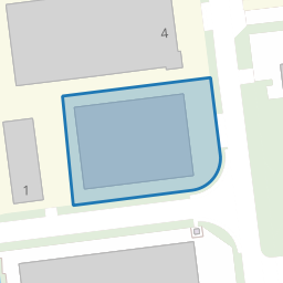 Perceel ANA02-F-1031